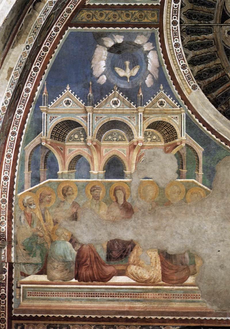 image-10523255-Giotto_di_Bondone_-_Scenes_from_the_New_Testament_-_Pentecost_-_WGA09155-9bf31.jpg