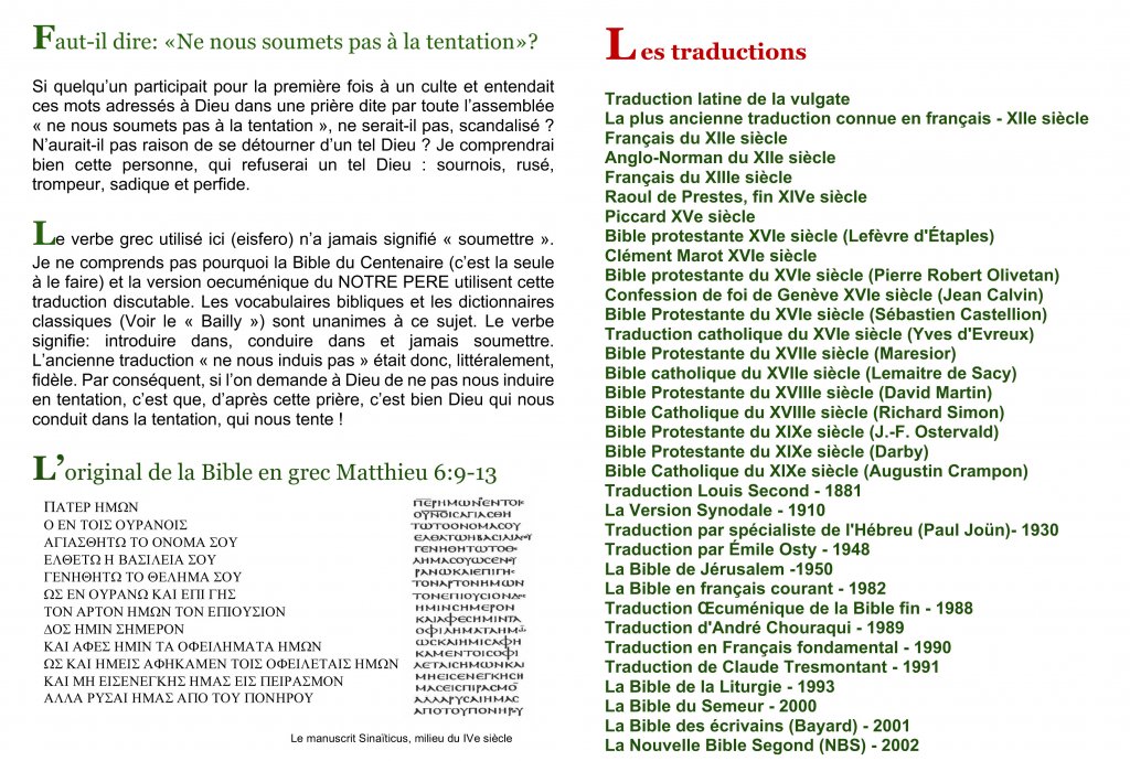 image-8451344-Notre_Père_textes_et_commentaires-1.w640.jpg