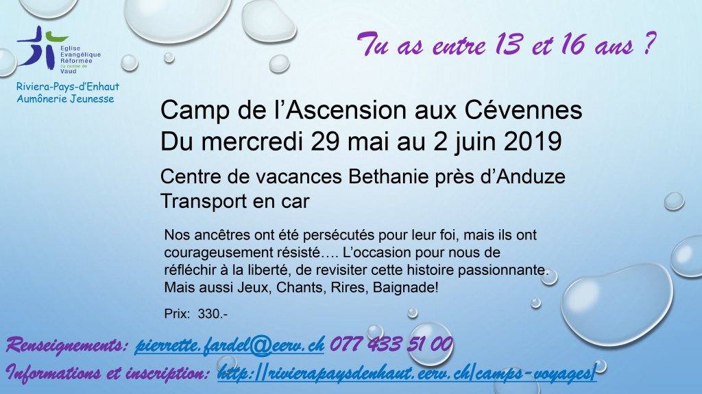 image-9542903-Camp_Cévennes_Ascension_2019_2.w640.jpg